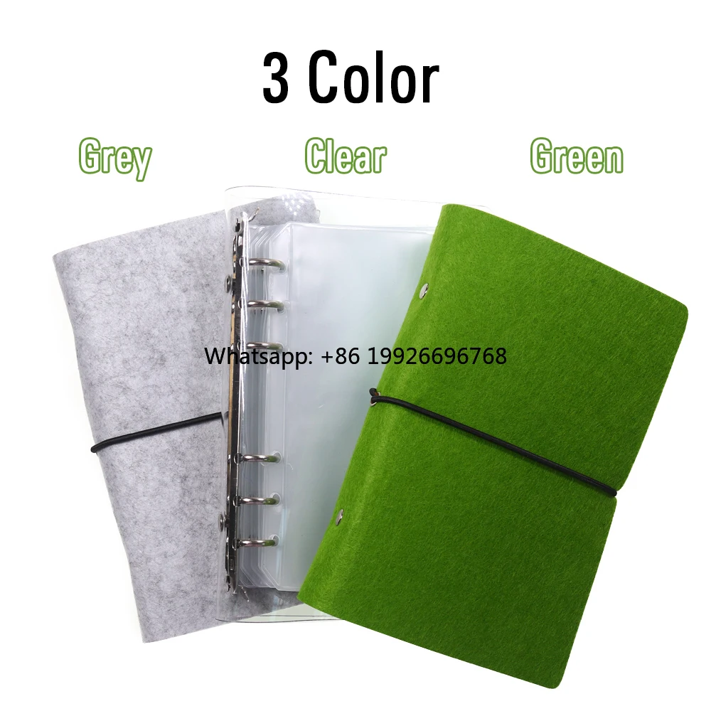 

Fish Baits Bag Fly Fishing Line & Tippet & Fly Lure Storage Wallet Removable Clear Pocket for Fishing Jigs Worm Bag Keep Case m