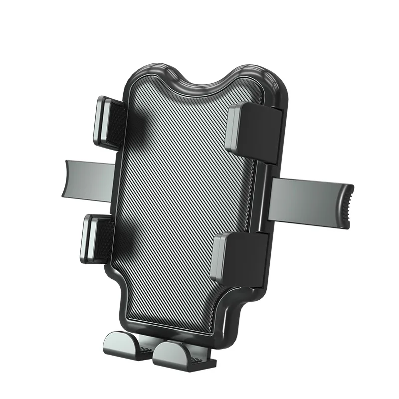 

Electric Bike Phone Holder Bicycle Battery Motorcycle Delivery Rider Car Phone Navigation Stand Multiple Colors Available