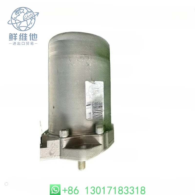 

Brushless Strong Magnetic Motor 600W 12V 24V High Torque Electric Motor for Industrial Equipment
