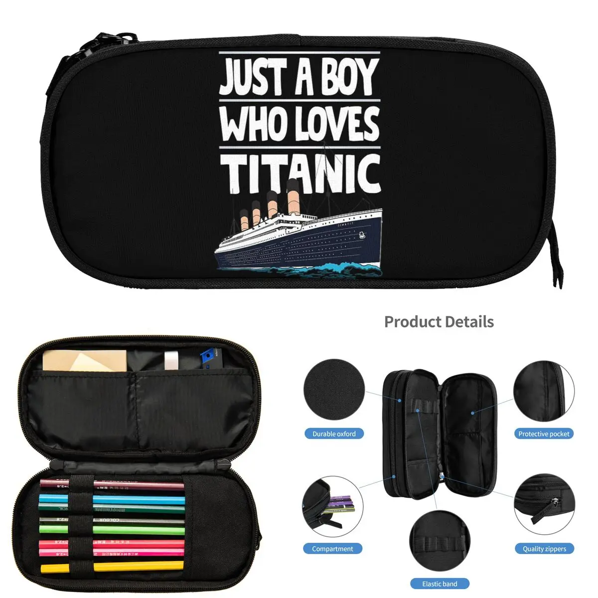 apenas-um-menino-que-ama-titanic-navio-presente-lapis-casos-para-estudantes-caneta-caixa-saco-de-lapis-grande-capacidade-bolsa-de-lapis-caneta-titular