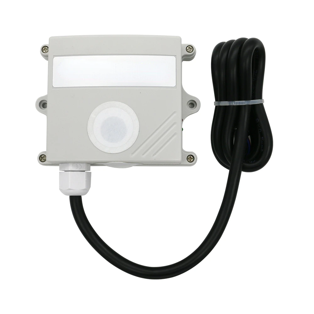 Digital Output Dc 1…