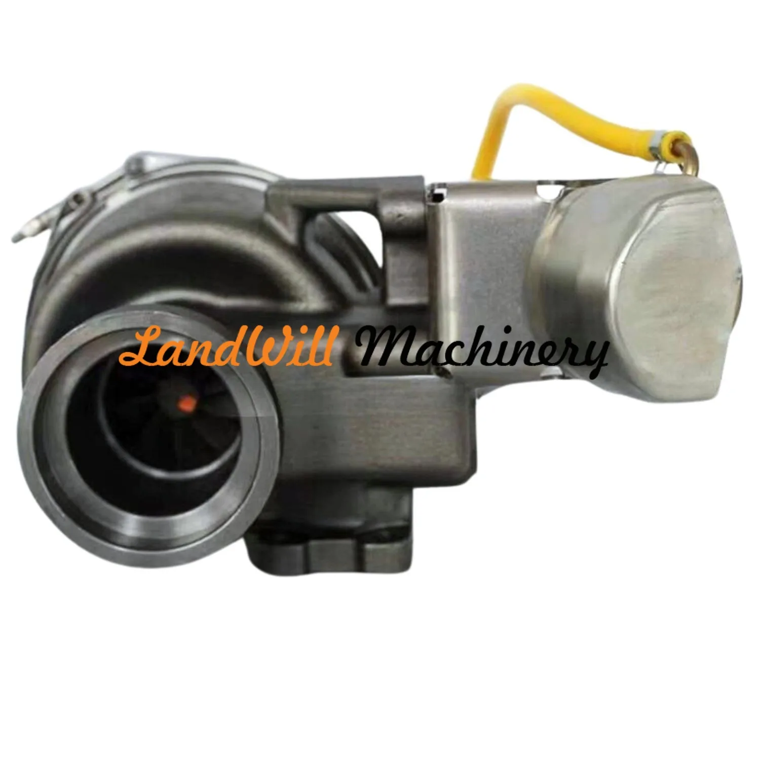 Turbocharger 185-8016 Fits For Caterpillar Loader 938G 950G 962G 545C