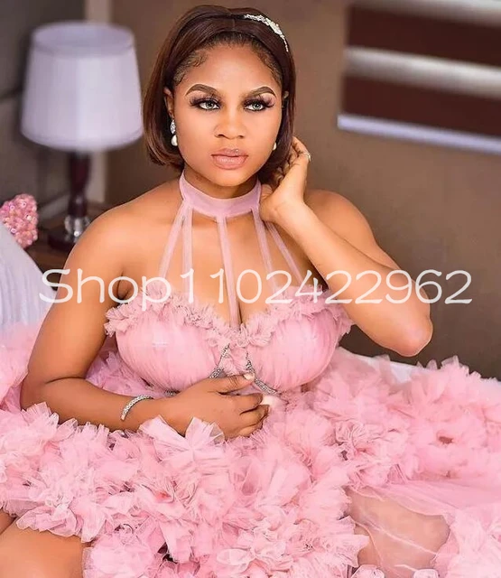 Gown cocktail shop