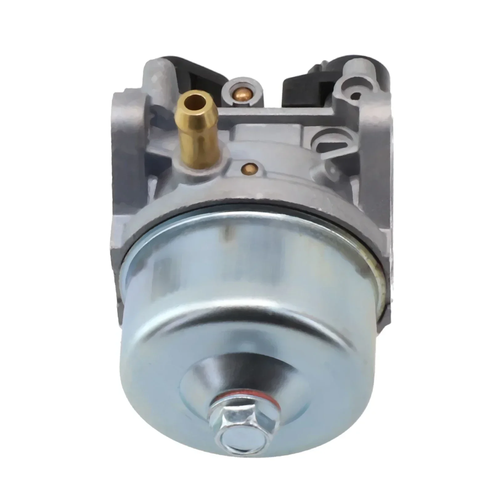 Enhanced Startability: A Comprehensive Review of the Reliable Carburetor for Kawasaki FJ180V CS31, FJ180V CS31, FJ180V BS40