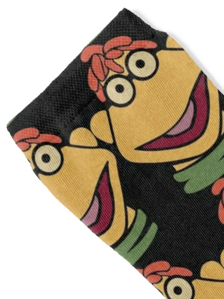 Scooter Socks essential men cotton high quality Designer Man Socks Women's