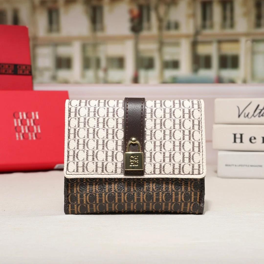 Thumbnail 2 - #15 Compare Womens Wallets Before You Buy