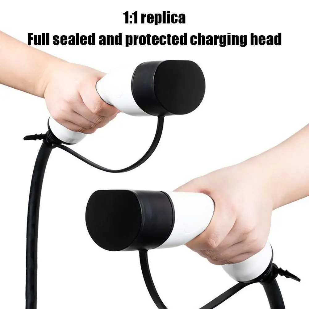 Protective Cap Char… - image