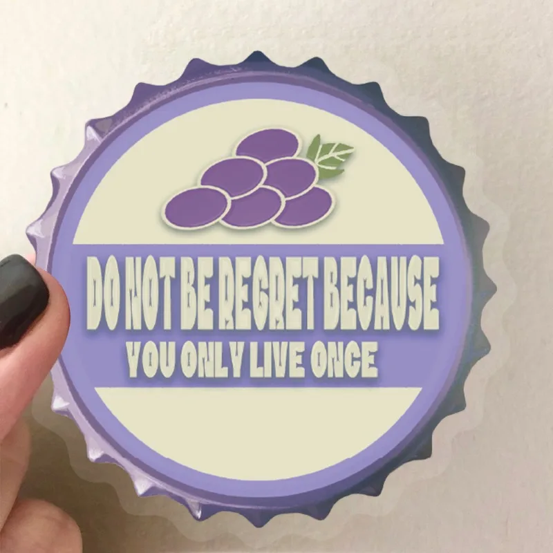 50개 만화 캐릭터 병뚜껑 PET 창의적인 그래피티 장식 스티커