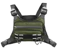 Verde militar