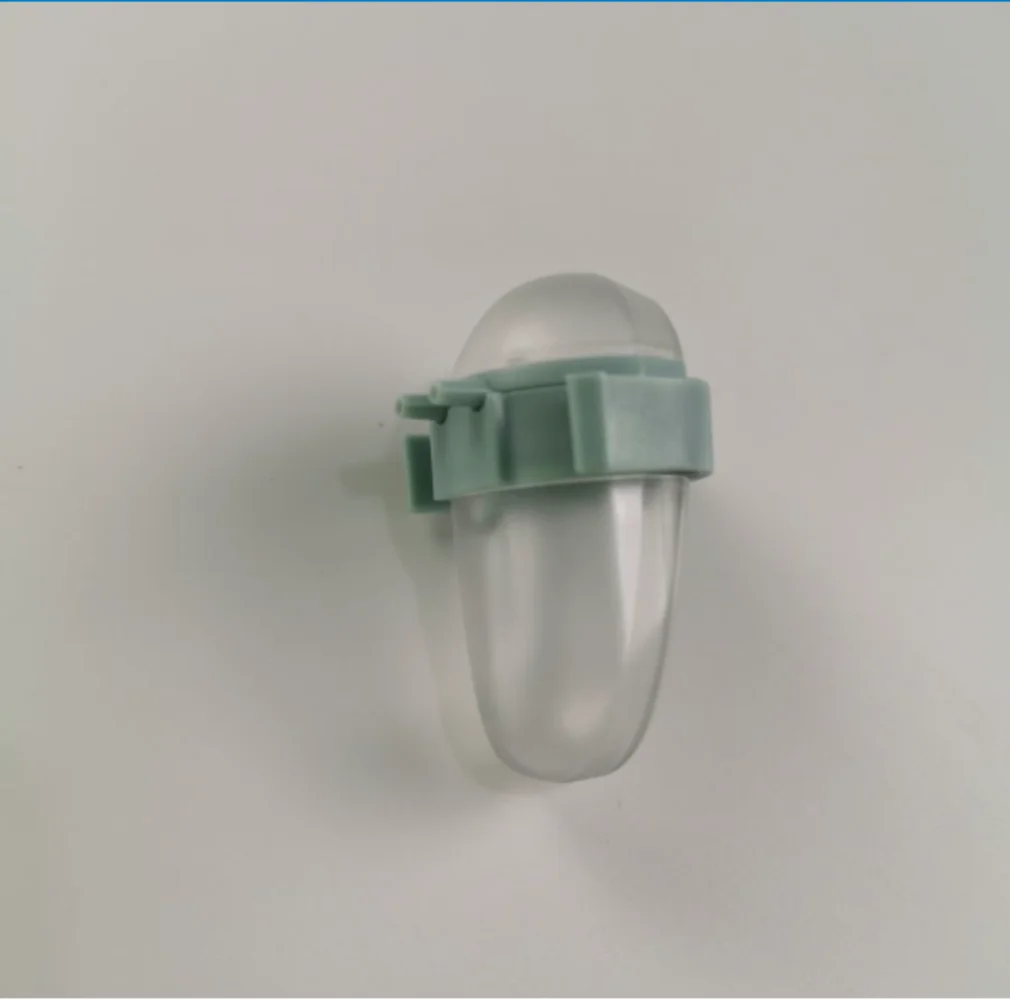 Biolight-armadilha de Água para Adulto M9000a Etco2