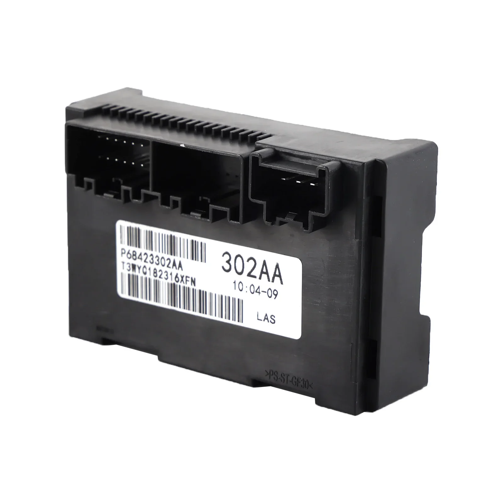 Transfer Case Control Module 68423302AA for Jeep Grand Cherokee for Durango 2019！