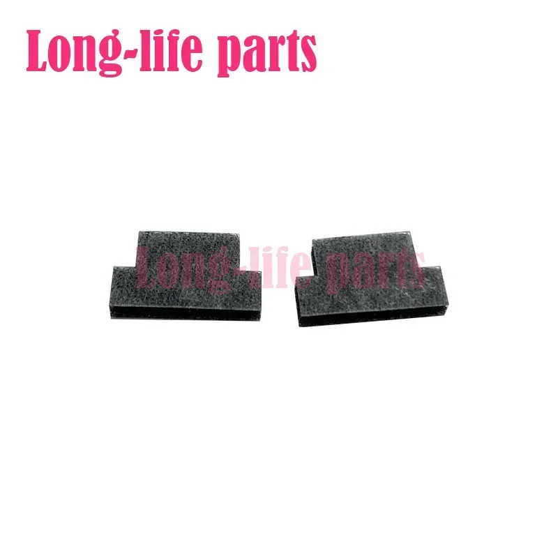 

Губка для зарядки для Konica Minolta BH C224 C364 C454 C554 C284 C221 C281 bhc 224 364 454 554 284 221 281 Запчасти для копировальных аппаратов