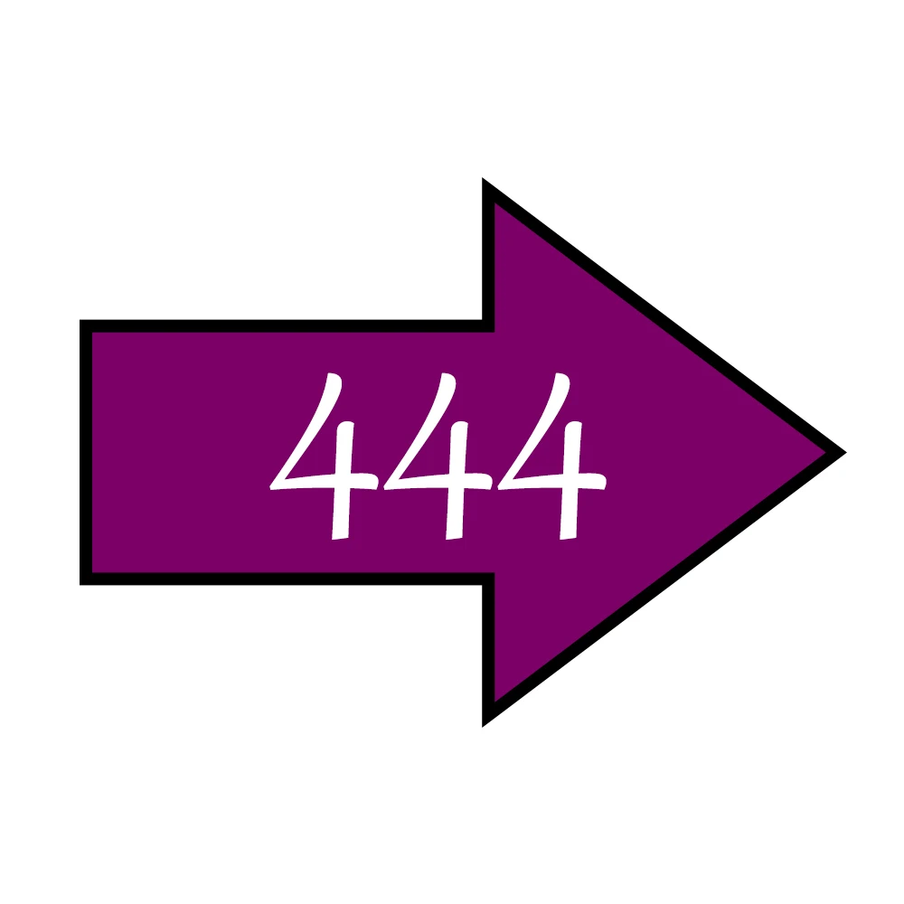 

10pcs LED Flash Light Sensor Flex Cable For iPhone 16 Pro Max 16 Plus Proximity Distance Ambient Replacement Parts