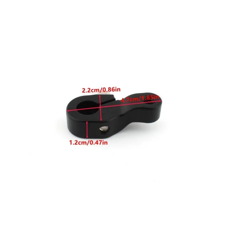 For Indian Scouts Hussar Bobber And Scout Sixty Motorcycle Gear Shift Lever Bracket Rocker Bracket