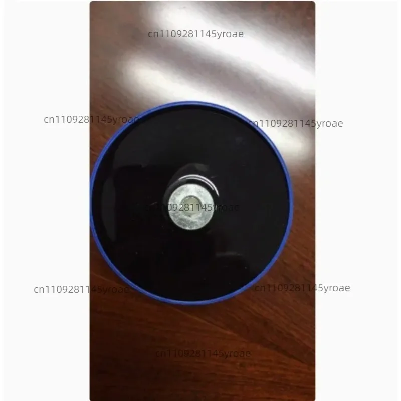 MKPH-R DTR Resonant Capacitor 3000VDC 0.6μF 2500VAC 3600VDC Electronic Component