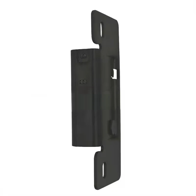 New High Quality Car Rear Right Lower Door Lock 8200006252 For Renault TRAFIC OPEL VIVARO NV300 TALENTO