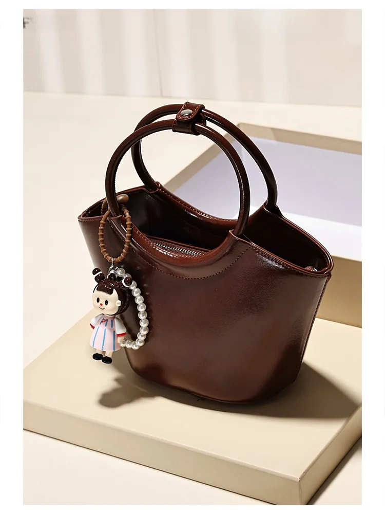 gxfmod-borsa-buet-da-donna-borsa-da-pendolare-borsa-a-tracolla-singola-a-spalla-semplice-faion-inizio-autunno-nuova-borsa-sle