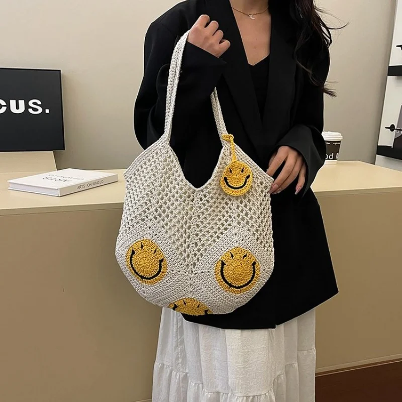 

Высококачественная кожаная женская сумка через плечо для элегантных дам, популярная классическая сумка через плечо от известного роскошного дизайнерского бренда