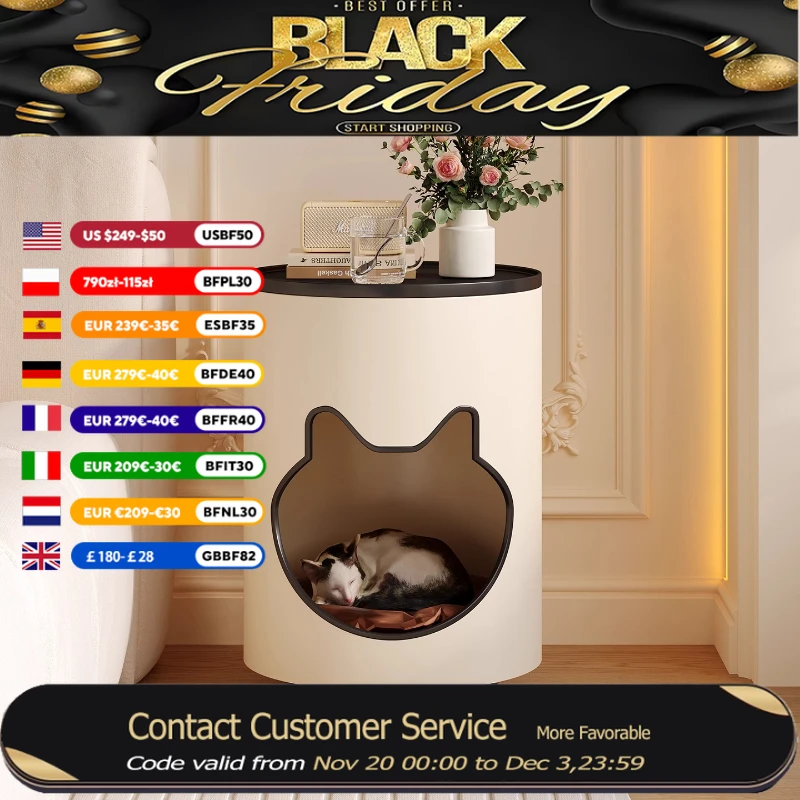 

Tray Princess Tall Nightstands Round Metal Elegant Smart Adult Bedside Table Modern Cute Girls Table De Nuit Furniture For Home