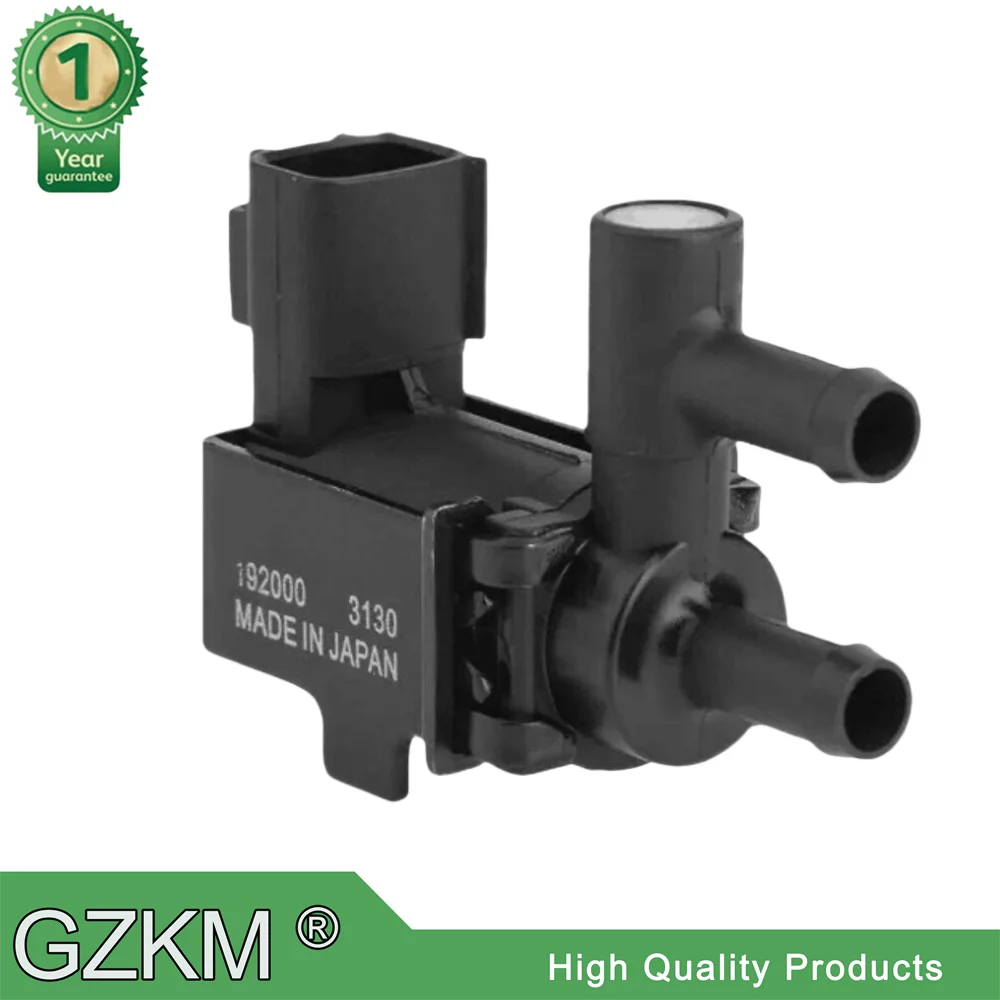 

Vacuum switch solenoid valve 192000-3130 For Toyota Lexus
