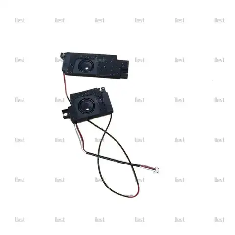 레노버 레노버 씽크패드 X280 A285 스피커 01yn053