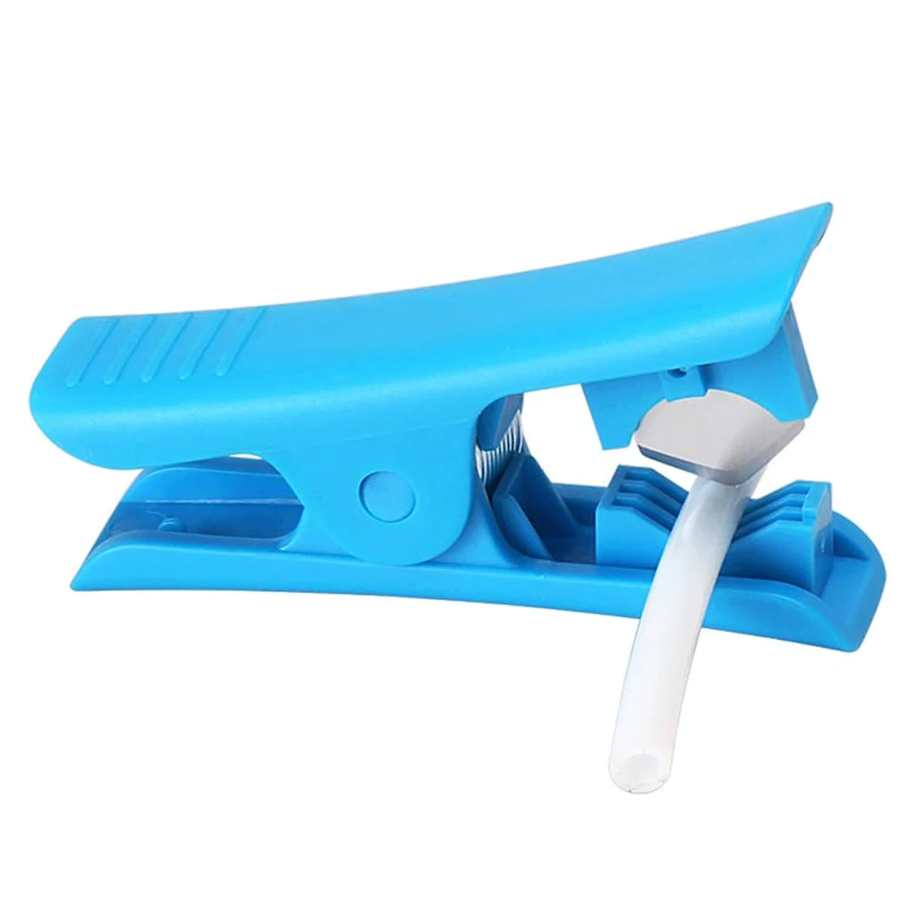 Offizielles sternförmiges PTFE-Teflonrohr von Creality, 1 m/2 m/5 m, verbessertes Innenkanaldesign mit geringem Widerstand, Leistung in mehreren Farben