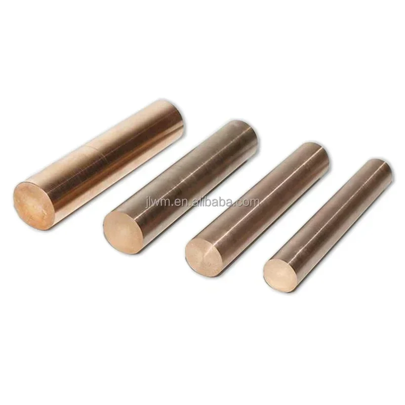 NEW Welder Resistance Welding Water  Spot welding head  tungsten electrode welding