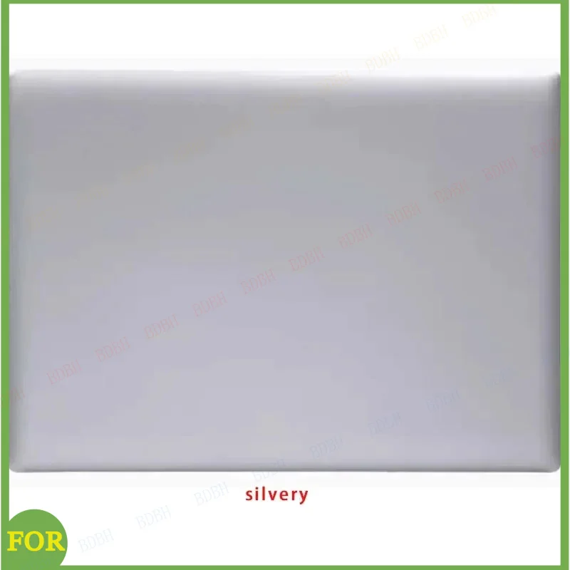 Suitable for Ideapad 5000-14 520-14 320-14 320-14ikb 320-14ISK laptop LCD screen back cover/screen border/hinge cover ABCD Cover