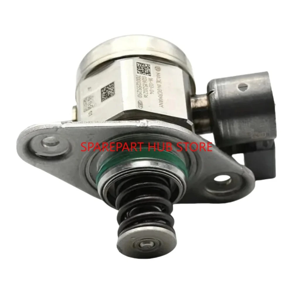 

OEM A2740700401 A2740700501 V30250007 A0261520215 High Pressure Pump For MERCEDES-BENZ E W213 C180 C300 E250 E300 GLC300 SLK200