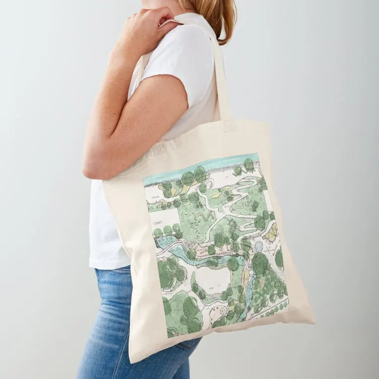 

Architecture 101 Tote Bag Women's beach bags tote bag woman shopper bag women Handbags