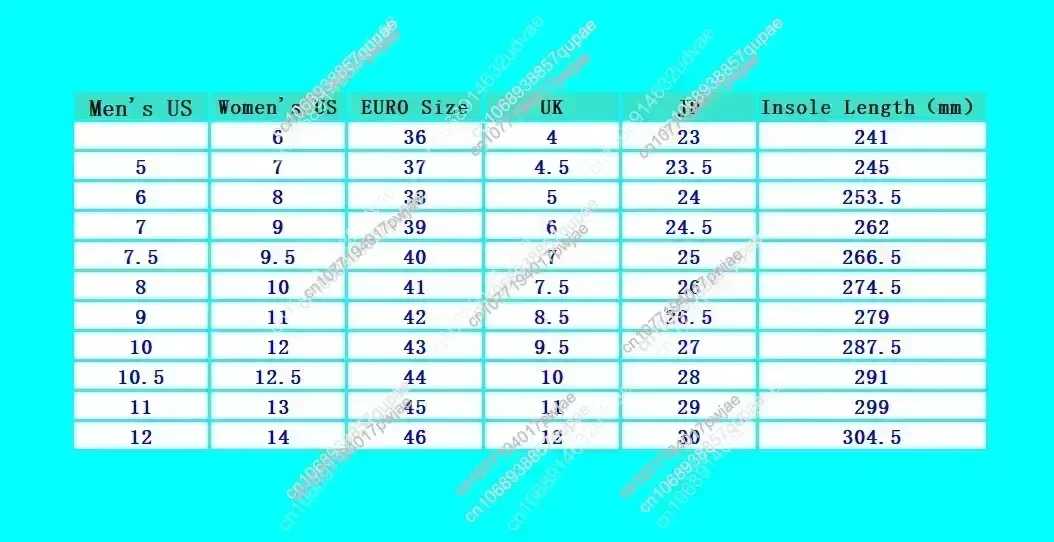 أحذية KPop Demon Hunters Zoey كاجوال للرجال والنساء، أحذية مسطحة قابلة للتنفس في الهواء الطلق، أحذية خفيفة الوزن للزوجين مصنوعة حسب الطلب #6