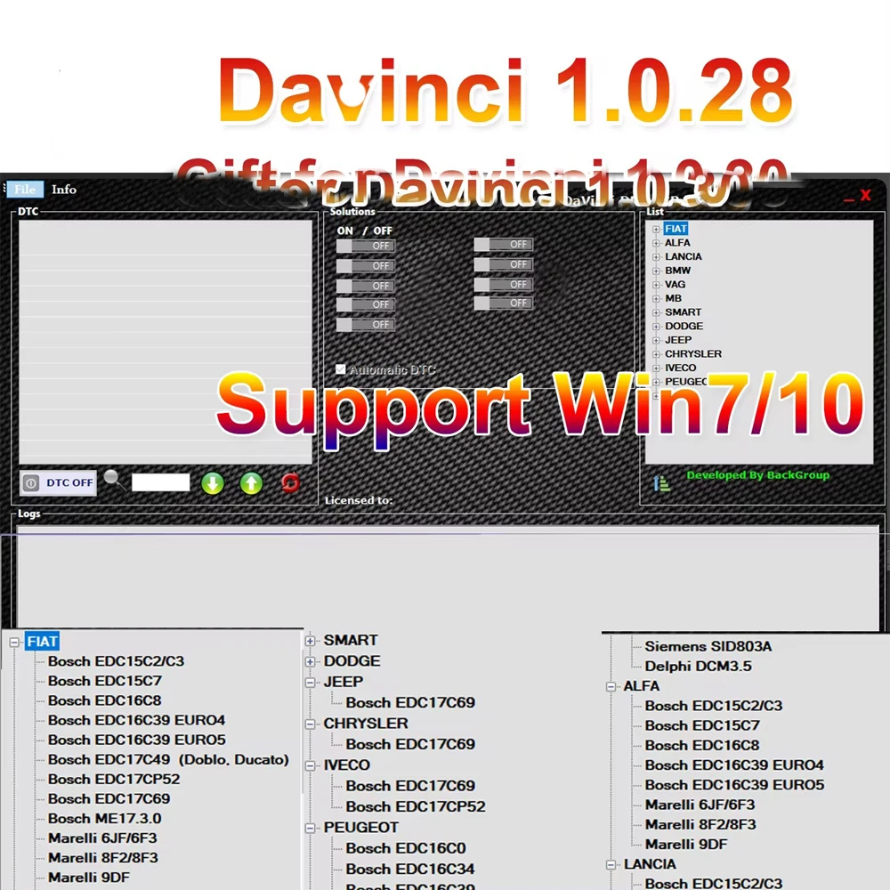 Auto+com 2021.11+Autocoms 2020.20 vd ds150e cdp software keygen  Delphis  support 2021 year model car trucks+Davinci 1.0.28 Soft