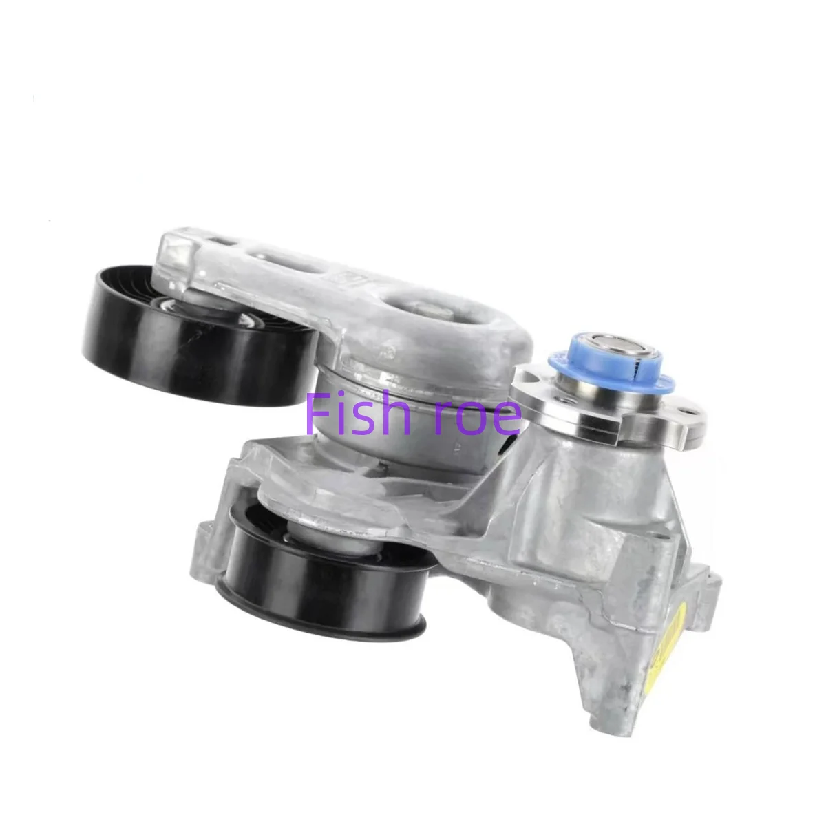 

LR035556. LR035555. LR079290.3.0 L.V 6.5.0 L.V 8. Gasoline tensioner assembly