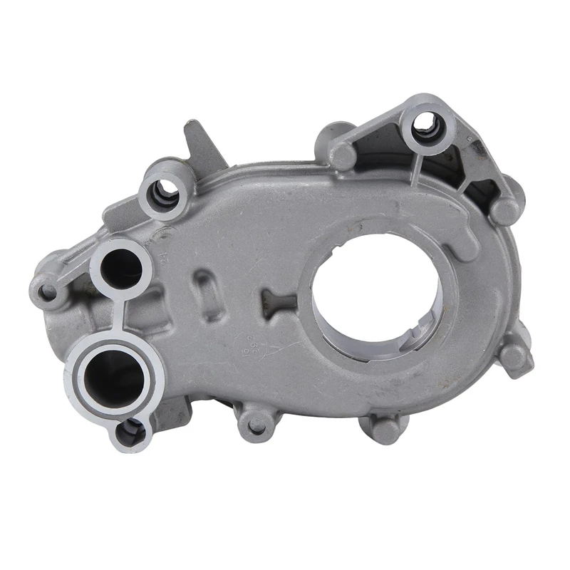 Engine Oil Pump 12640448 12584298, 12590016 83462324 For Cadillac Chevy GMC Buick Pontiac Saturn Suzuki