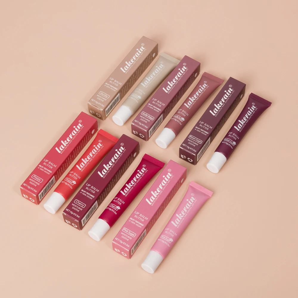 Long Lasting Plumping Lip Gloss Moisturizing Waterproof Non Stick Cup Water Gloss Liquid Lipstick Mini Lip Gloss Makeup Cosmetic
