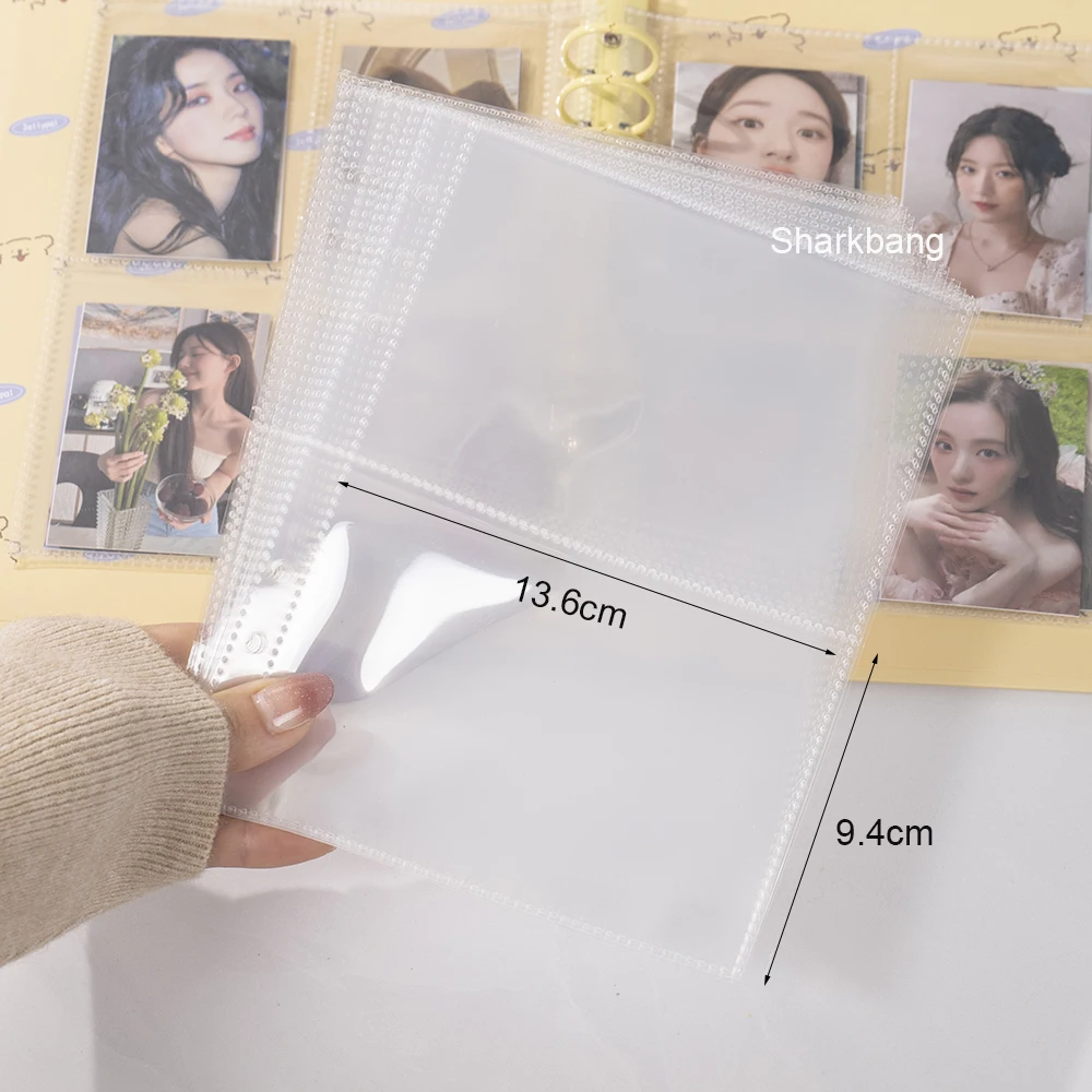 혼합 색상