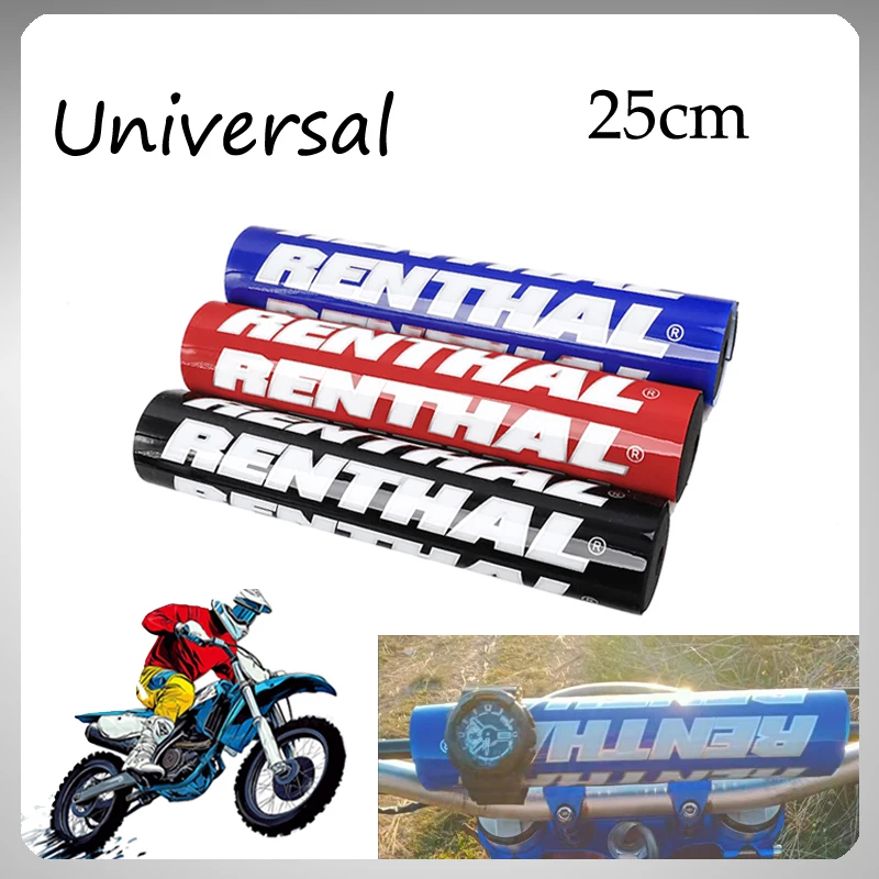 Mcleotorcycle 25Cm …