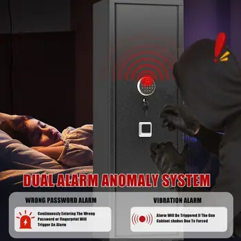 10 best sales Empreinte digitale sécurisée - №4