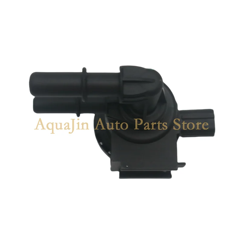 7L3Z9C915A Vapor Canister Purge Valve For Ford F150 Expedition Lincoln Mark LT Navigator 2007~2008 OE 911-280 2M1179 CP546 CP636