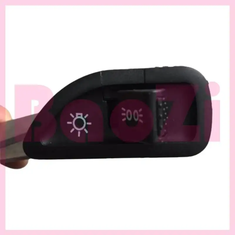 

Переключатель фар/вилка для скутера Zonsen Piaggio Universal