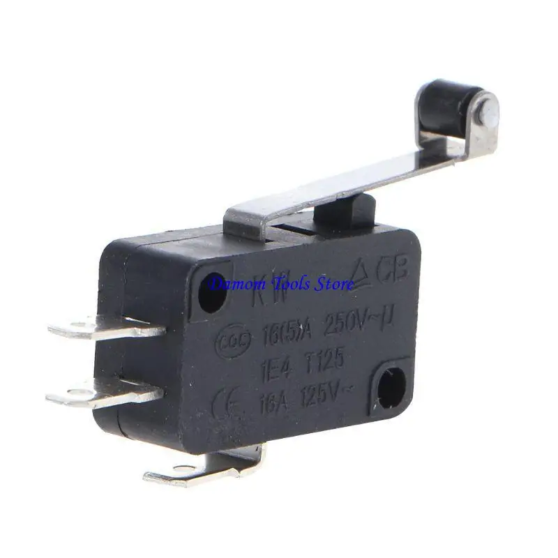 57BE 1X Long Handle…