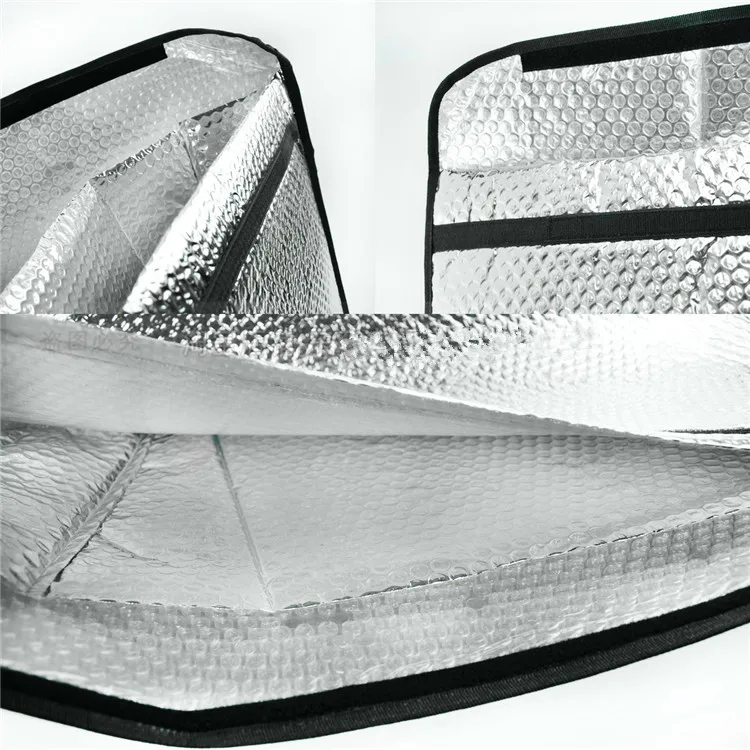 Thumbnail 2 - #42 RC Foam Airplanes Comparison Guide