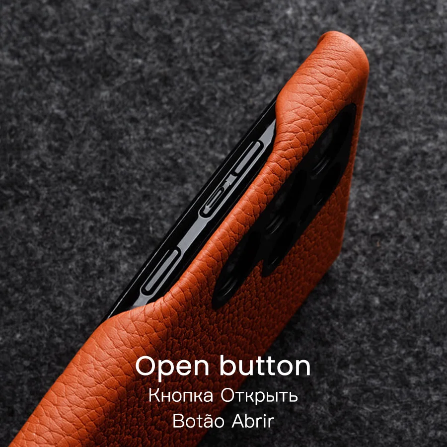 Melkco Premium Genuine Leather Case For Samsung Galaxy S23 Ultra 22 Plus + 5G Cases luxury Fashion Cow Business Phone Cover