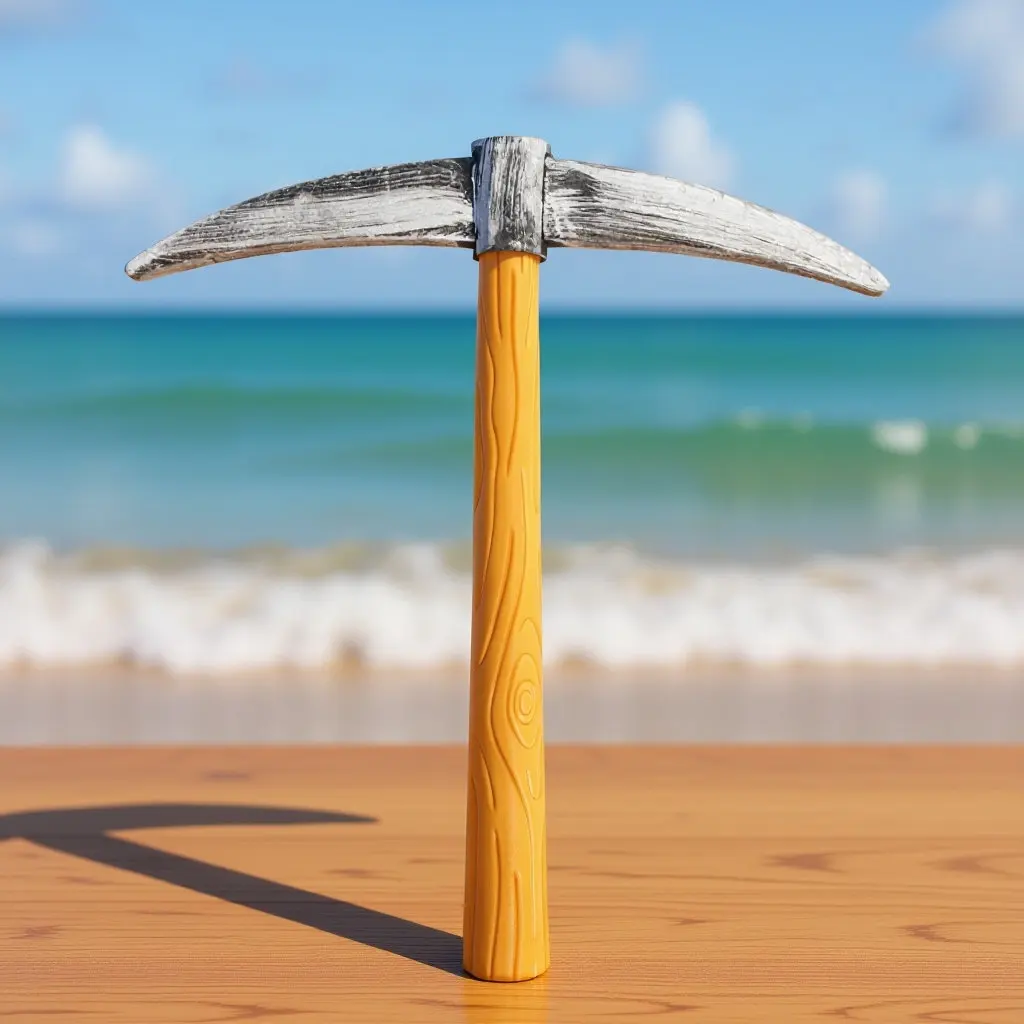 

Креативный губчатый реквизит-лопатка: уникальный забавный декор для вечеринок, реквизит для фотосессий, аксессуар для сценических выступлений, реквизит для фестивальных фотозон