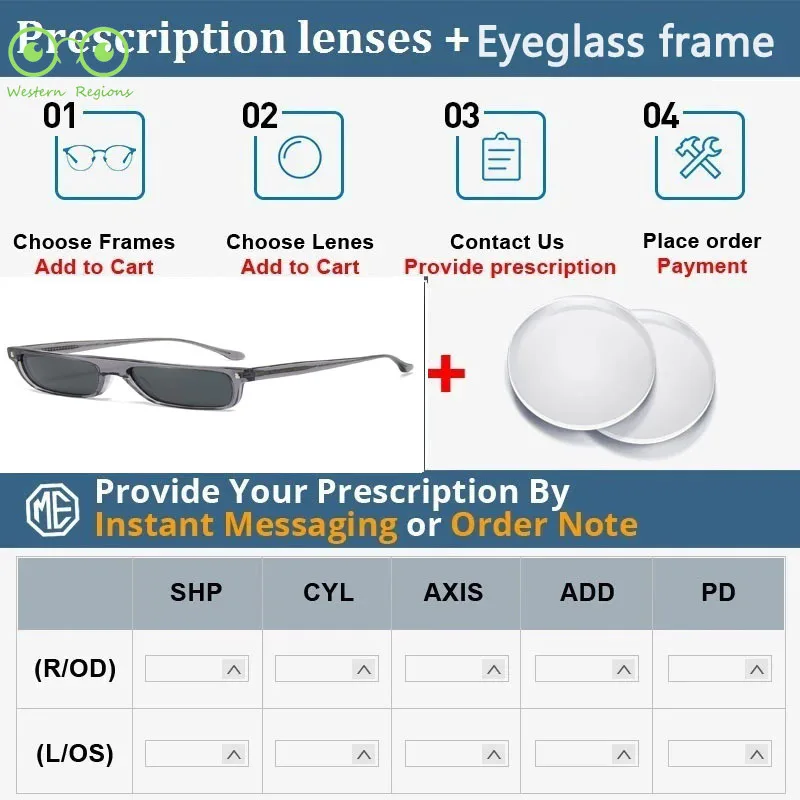 고품질 남성용 패셔너블 아세테이트 선글라스 uv400 레트로 다용도 쌀알 무늬 자외선 차단 편광 선글라스