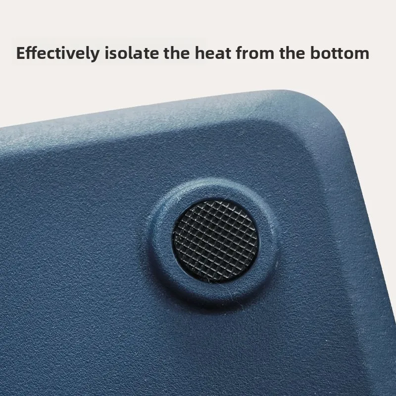 

12-литровый инкубатор для автомобиля, уличный портативный портативный холодильник, кубик льда, коробка для хранения свежести, коробка для рыбалки