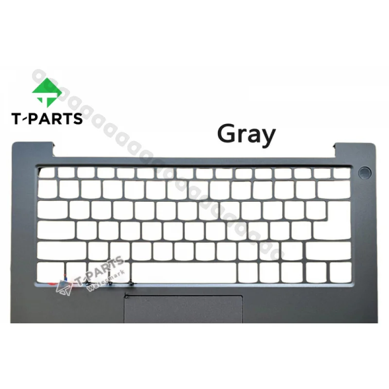 aaa-nueva-funda-superior-gris-con-reposamanos-para-lenovo-v14-g3-iap-aba-v14-g4-abp-iah-iru
