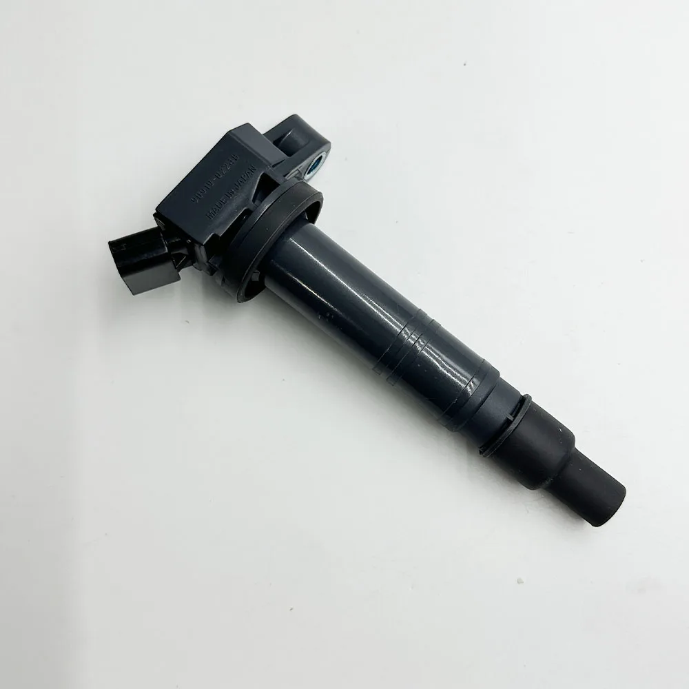 90919-02248 9091902248 UF495 Ignition Coil High Quality 90919-A2001 90919-A2006 For L-exus IS RC GS F LC500 5.0L V8