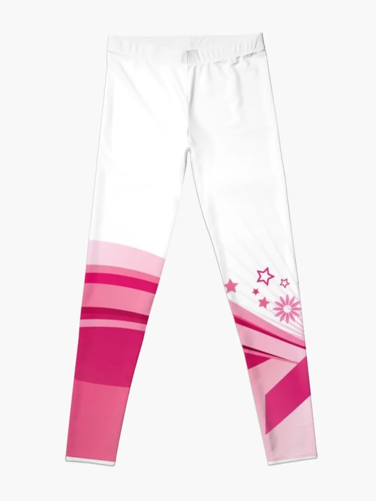 

Breast Cancer Awareness Leggings Sportswear woman gym gym legging womans gym women's clothing leggins for women