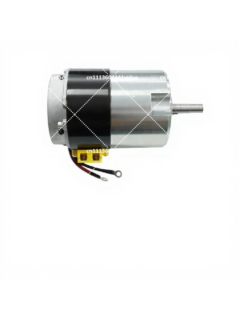moteur-d'entrainement-650w-24v-piece-de-rechange-pour-transpalette-electrique-et-chariot-elevateur-a-conducteur-marchant